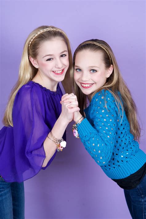 chloe lukasiak and maddie ziegler|chloe lukasiak today.